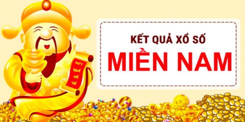 Các phương pháp dò kết quả xổ số miền Nam chính xác nhất