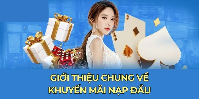 Chương trình khuyến mãi nạp đầu New88 là một cơ hội thú vị