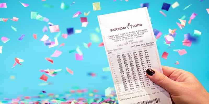 Điều nổi bật khi chơi Lotto online New88 là khả năng tham gia cược liên tục