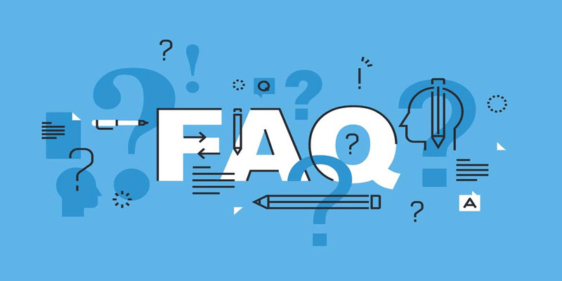 FAQ - Câu hỏi liên quan New88 có minh bạch trong hoạt động không