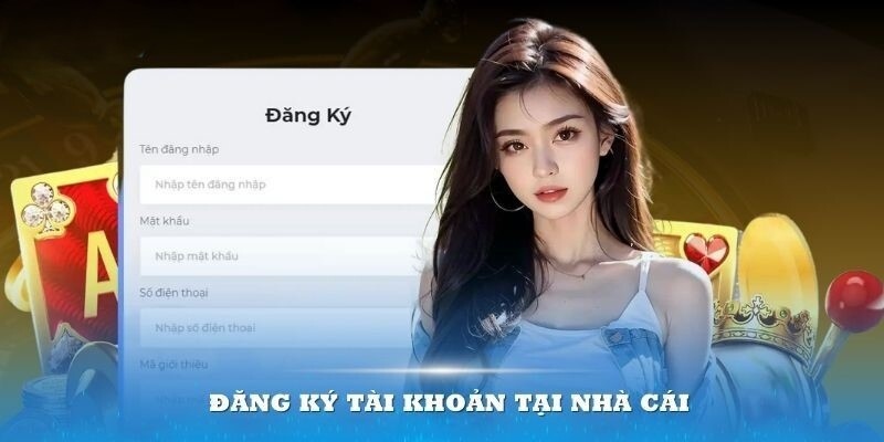 FAQ - Câu hỏi liên quan về quy trình đăng ký tại New88