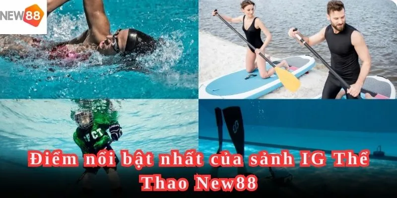 Với giao diên ưa nhìn, thu hút hàng loạt game thủ tham gia 