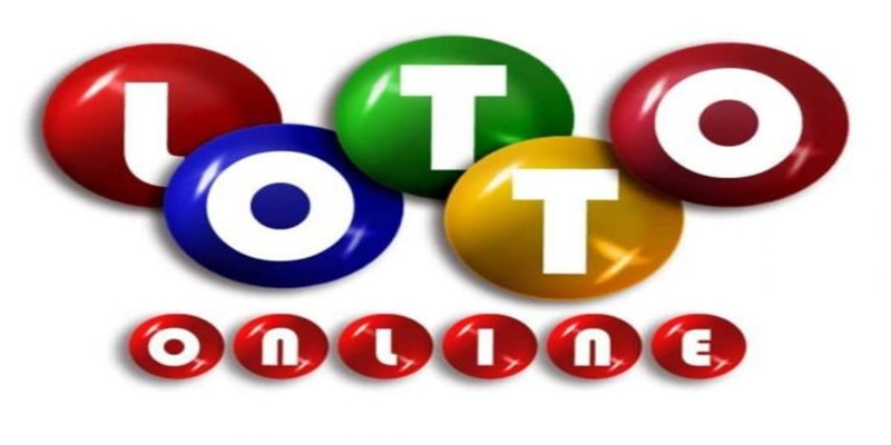 Lotto New88 là một trong những trò chơi xổ số hấp dẫn và phổ biến