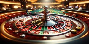 Nắm bắt những thông tin cơ bản về trò chơi Roulette New88