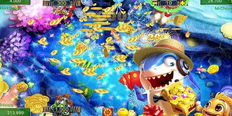 Kinh nghiệm chơi game cực đỉnh để chinh phục đỉnh cao