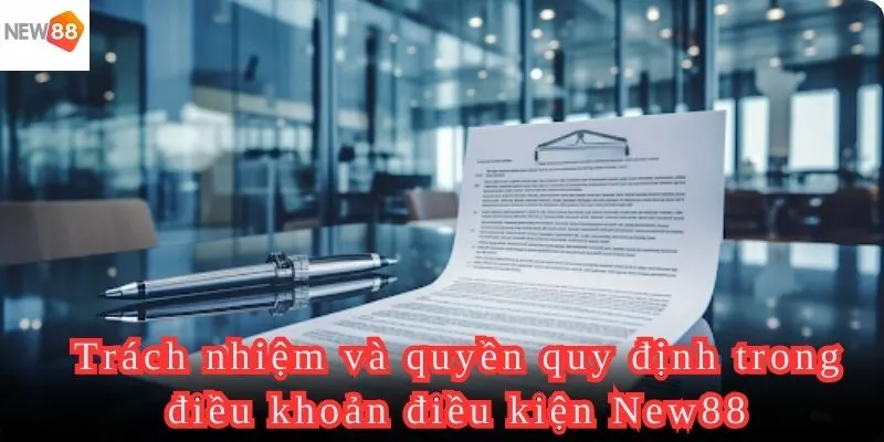 Những quyền và trách nhiệm hai bên cần đảm bảo