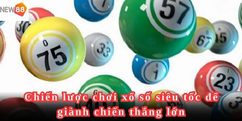 Mẹo hay giúp người chơi chiến thắng dễ dàng 